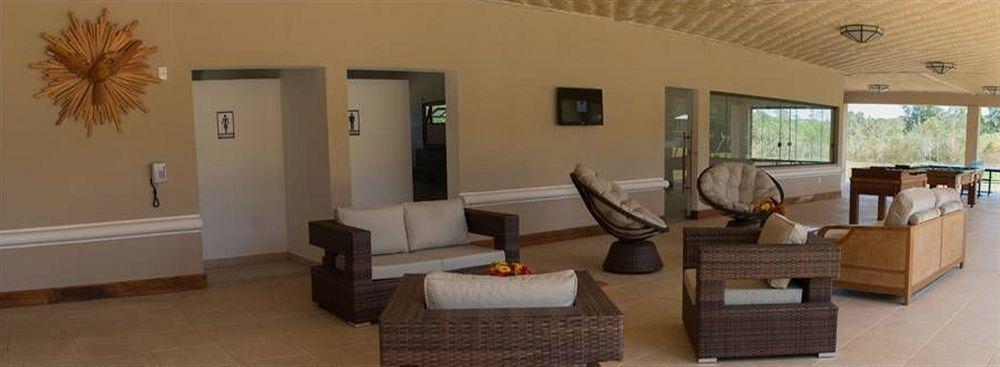 Santissimo Resort Tiradentes Ngoại thất bức ảnh