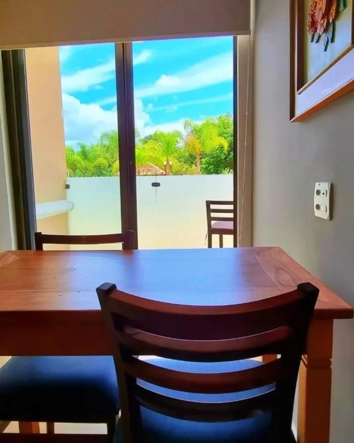Santissimo Resort Tiradentes Ngoại thất bức ảnh